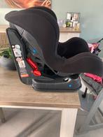 Auto stoel 0 tem 18kg, Ophalen, Zo goed als nieuw