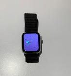 Apple watch, 40 mm kast/ aluminium/ perfecte staat!!, Handtassen en Accessoires, Smartwatches, Ophalen, Zo goed als nieuw