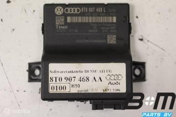 Can - gateway Audi S5 Cabrio 8T0907468AA beschikbaar voor biedingen