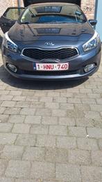 6000 EURO .235 000km ,moteur 16 CRDI world Eddition 2014, Autos, Kia, Achat, Particulier, Euro 5