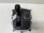 BMW X3 X4 G01 G02 LCI Versnellingspook met I-drive compleet, Ophalen, Gebruikt