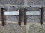 Seat Slide Assly Herald/Vitesse, Auto-onderdelen, Interieur en Bekleding, Ophalen of Verzenden, Triumph