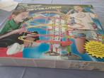 Knikkerbaan, Enfants & Bébés, Jouets | Circuits, Autres marques, Autre propulsion, Comme neuf, Enlèvement