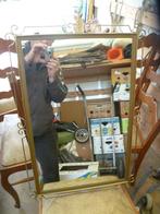 KOPEREN SPIEGEL, Antiek en Kunst, Ophalen