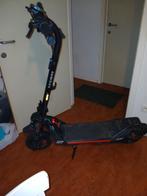 Stepp, Vélos & Vélomoteurs, Trottinettes, Enlèvement