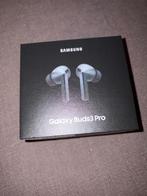 Samsung Galaxy buds 3 pro, Enlèvement ou Envoi, Neuf, Bluetooth