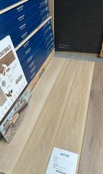 Coretec 12mm PVC Vloer, Huis en Inrichting, Stoffering | Vloerbedekking, 75 m² of meer, Coretec, Nieuw, Ophalen of Verzenden