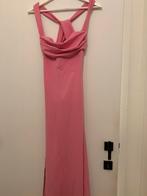 Roze feestjurk 38, Kleding | Dames, Ophalen of Verzenden, Nieuw, Roze