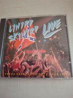 Lynyrd skynyrd, Ophalen of Verzenden, Zo goed als nieuw