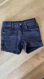 Short mango 122, Broek, Gebruikt, Meisje, Mango