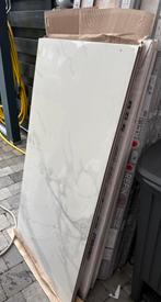 Carrelage, Bricolage & Construction, Enlèvement, Comme neuf