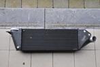 intercooler audi rs2, Auto-onderdelen, Ophalen, Nieuw, Audi