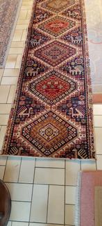 tapijt, Ophalen, Overige kleuren, 200 cm of meer, 50 tot 100 cm