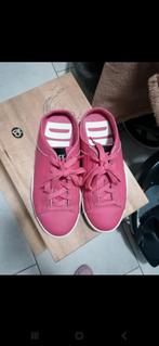 Diesel sneakers in muilstijl roze 38, Kleding | Dames, Schoenen