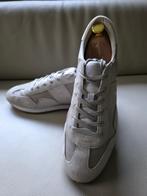 Sneakers Ralph Lauren 44, Kleding | Heren, Schoenen, Overige kleuren, Ophalen of Verzenden, Sneakers, Polo Ralph Lauren