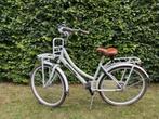Meisjesfiets Hasselt, Ophalen, Zo goed als nieuw, 26 inch of meer, Versnellingen