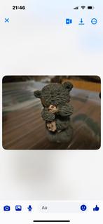 Me to you beeldjes, Verzamelen, Ophalen