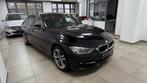 BMW 320i Sport essence 12 mois de Garantie, Cuir, Euro 5, Achat, Entreprise