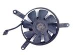 VENTILATOR Suzuki GSX R 600 1997-2000 SRAD (GSXR 600), Gebruikt