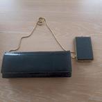 Damesportemonnee met sigarettencase, Enlèvement ou Envoi