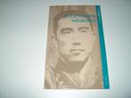 Yukio Mishima - Informatie ( Frans Boenders ), Kunst en Cultuur, Ophalen of Verzenden, Zo goed als nieuw, Yukio Mishima