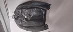complete set motoroutfits  RICHA, Motoren, Kleding | Motorkleding, Ophalen, Broek | leer