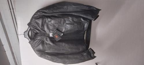 complete set motoroutfits  RICHA, Motoren, Kleding | Motorkleding, Broek | leer, Ophalen
