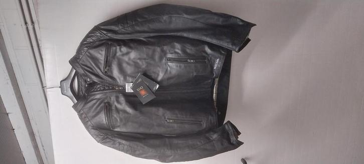 complete set motoroutfits  RICHA, Motoren, Kleding | Motorkleding, Broek | leer, Ophalen