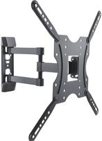TV wall mount, Ophalen of Verzenden, Nieuw