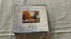 Romantische meesterwerken. 2cd’s., Ophalen, Zo goed als nieuw