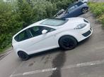 SEAT ALTEA 1.2 benzine, Auto's, Euro 5, Bedrijf, Te koop, ABS