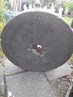 tuin decoratie, Tuin en Terras, Ophalen, Gebruikt