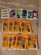 NBA-toppers, Ophalen of Verzenden