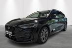 Ford Focus Clipper 1.0 EcoBoost Hybrid ST Line, Auto's, https://public.car-pass.be/vhr/5f0445c7-9b17-471e-8f51-061b9172cb61, Gebruikt