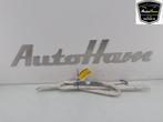 AIRBAG TOIT DROIT Mini Mini (R56) (01-2006/11-2013), Utilisé, Mini