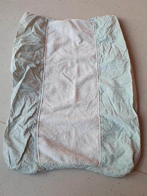 Little Dutch hoes voor verzorgingskussen, Kinderen en Baby's, Dekens, Slaapzakjes en Inbakerproducten, Gebruikt, Ophalen of Verzenden