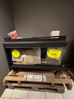 FABER DUET L gashaard, Huis en Inrichting, Ophalen, Nieuw