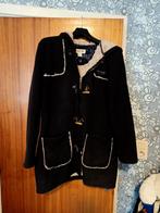 Regatta zacht jas m 40, Enlèvement ou Envoi