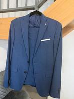 Herenkostuum, Kleding | Heren, Kostuums en vesten, Ophalen of Verzenden, Zo goed als nieuw, Maat 48/50 (M)