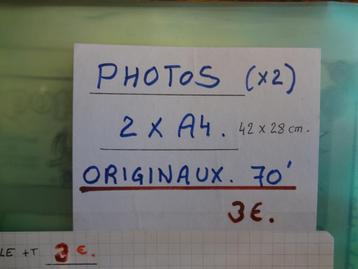 Music, revues, audio, , posters, divers.., Enlèvement ou Envoi, Utilisé