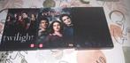 Twilight, Cd's en Dvd's, Vanaf 12 jaar, Ophalen of Verzenden, Zo goed als nieuw, Overige genres