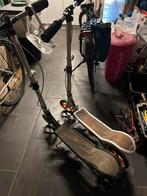 Step, Ophalen, Zo goed als nieuw