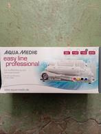 Osmoseur AquaMedic, Ophalen of Verzenden, Zo goed als nieuw