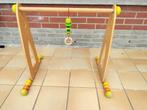 Babygym, Kinderen en Baby's, Ophalen, Gebruikt, Babygym