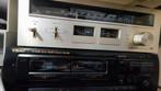 Scott R75S - Pioneer tx 606 - Teac W 600R, Audio, Tv en Foto, Cassettedecks, Ophalen