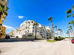 REF.4574 Appartement avec piscine commune à La Mata, Spanje, LA MATA, 43 m², Stad