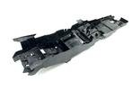 ACCUBAK Yamaha MT 09 Tracer 2015-2017 (MT09TRA MT-09), Motoren, Gebruikt