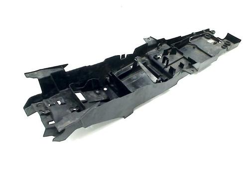 ACCUBAK Yamaha MT 09 Tracer 2015-2017 (MT09TRA MT-09), Motoren, Onderdelen | Yamaha, Gebruikt