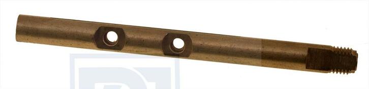 Volvo Shutter as Volvo onderdeel nr 237395, Auto-onderdelen, Overige Auto-onderdelen, Nieuw, Ophalen of Verzenden