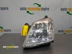 Phare gauche d'un Opel Meriva, -, -, Opel, 3 mois de garantie